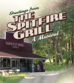 THE SPITFIRE GRILL